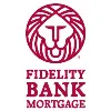 Fidelity Bank Mortgage Fidelity Bank Mortgage