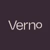 Verno