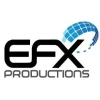 EFX Productions