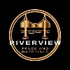 Riverview Track & Materials Riverview Track & Materials