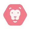 LiveLoveApp LiveLoveApp