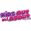 KidsOutAndAbout.com
