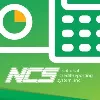 NCS (National Credit-reporting System, Inc.)