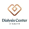 Dialysis Center at Hudson Hill Dialysis Center at Hudson Hill
