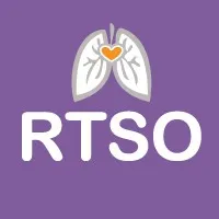 RTSO - Respiratory Therapy Society of Ontario
