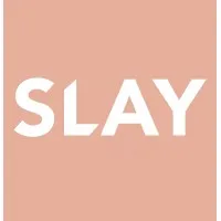 Slay