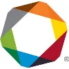 ITA Group, Inc. ITA Group, Inc.