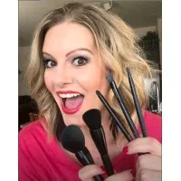 Mary Kay Independent Consultant