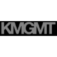 KMGMT