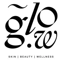 Glow - Skin | Beauty | Wellness