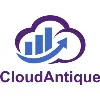 CloudAntique CloudAntique