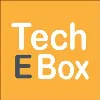 Tech E-Box™ Tech E-Box™