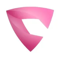 CyberInfoga