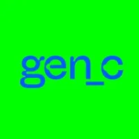 gen_c gen_c