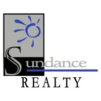 Sundance Realty