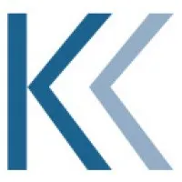 Kennedy Kraft Architects, APAC