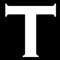 TYCOONSTORY