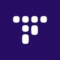 Traackr