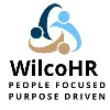 WilcoHR WilcoHR