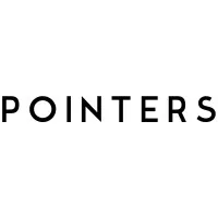 Pointers NYC