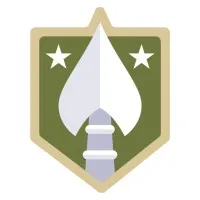 Special Operations Association of America