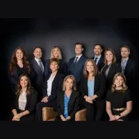 Marcontell Wealth Management