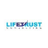 LifeTrust Consulting