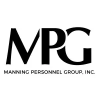 Manning Personnel Group, Inc. Manning Personnel Group, Inc.