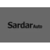 Sardar Auto Dubai
