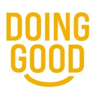 Doing Good