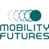 Mobility Futures Mobility Futures