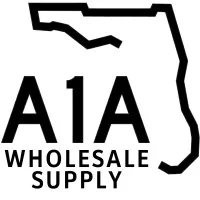A1A WHOLESALE SUPPLY, LLC