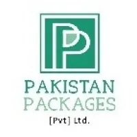 Pakistan Packages (Pvt.) Limited