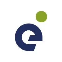 e-Ability