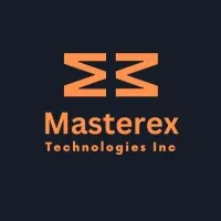 Masterex Technologies Inc