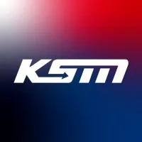 KSM Carrier Group KSM Carrier Group