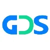 Global Detection Solution Sdn Bhd