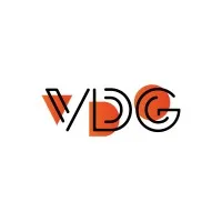 VDG