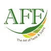Aromatic Flavours & Fragrances Aromatic Flavours & Fragrances