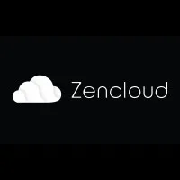 Zencloud Technologies