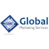 Global Marketing Services, India Global Marketing Services, India