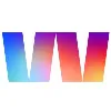 WarnerMedia