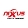 Nixus Capital Humano - Grupo AxaColpatria