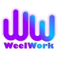 WeelWork