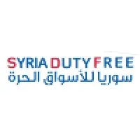 Syria Duty Free