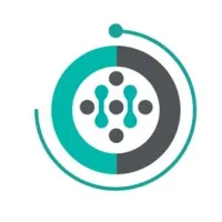 Integrated IT Training