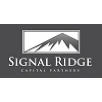 Signal Ridge Capital Partners