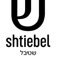 shtiebel