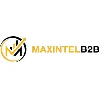 MaxintelB2B Pvt Ltd