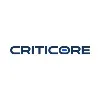 Criticore